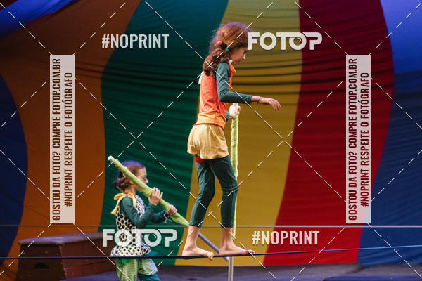 Buy your photos of the eventCabar� de Final de ano - 14/12 on Fotop