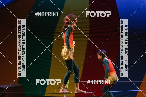 Buy your photos of the eventCabar� de Final de ano - 14/12 on Fotop