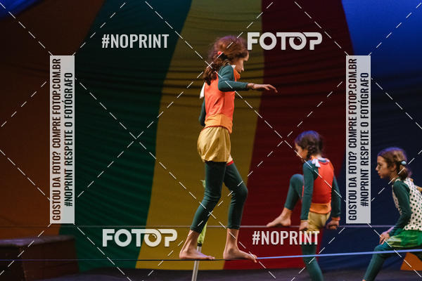 Buy your photos of the eventCabar� de Final de ano - 14/12 on Fotop