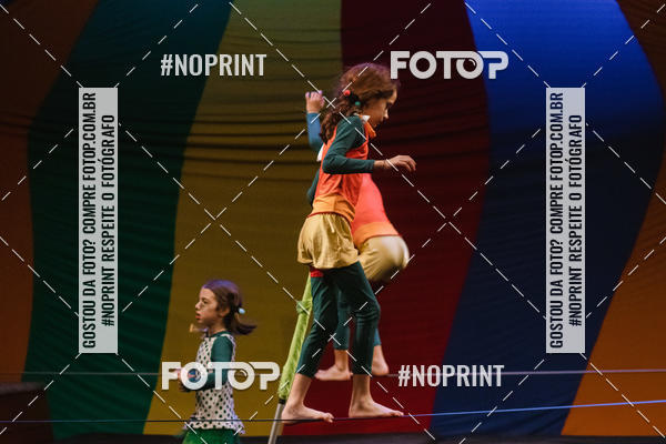 Buy your photos of the eventCabar� de Final de ano - 14/12 on Fotop