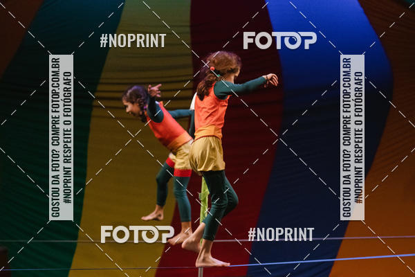 Buy your photos of the eventCabar� de Final de ano - 14/12 on Fotop