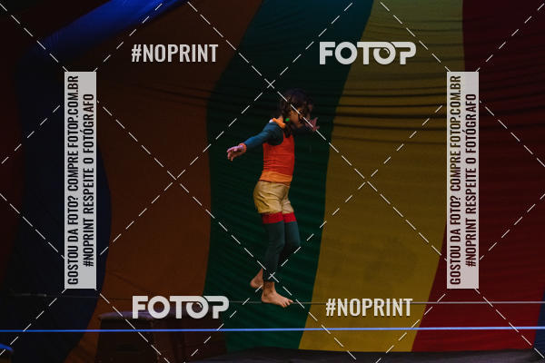 Buy your photos of the eventCabar� de Final de ano - 14/12 on Fotop