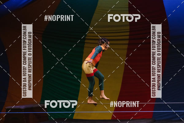 Buy your photos of the eventCabar� de Final de ano - 14/12 on Fotop