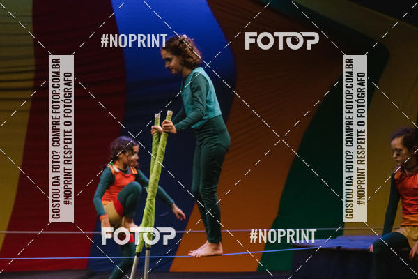 Buy your photos of the eventCabar� de Final de ano - 14/12 on Fotop