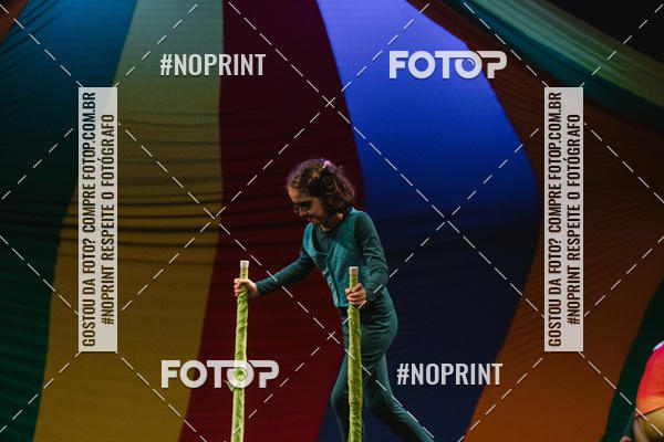 Buy your photos of the eventCabar� de Final de ano - 14/12 on Fotop