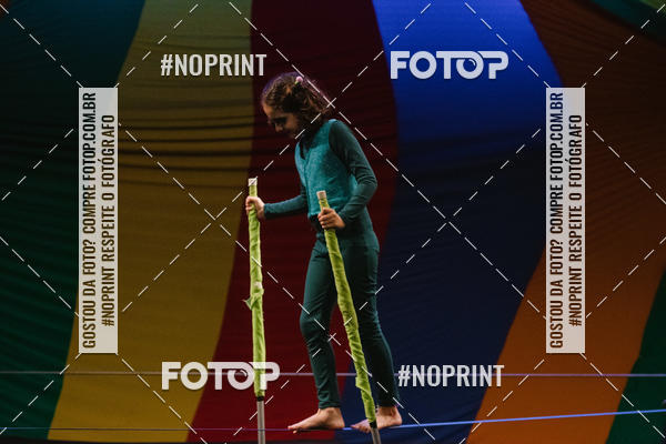 Buy your photos of the eventCabar� de Final de ano - 14/12 on Fotop