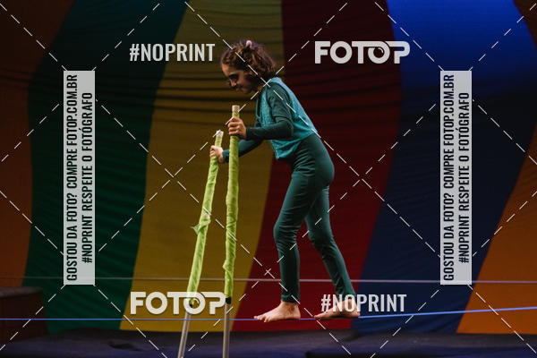 Buy your photos of the eventCabar� de Final de ano - 14/12 on Fotop