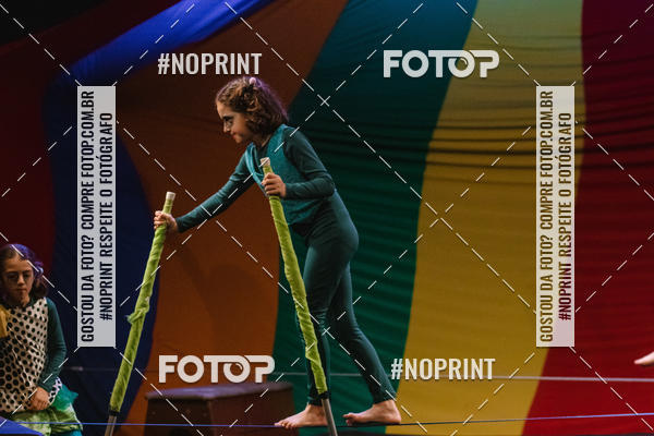 Buy your photos of the eventCabar� de Final de ano - 14/12 on Fotop