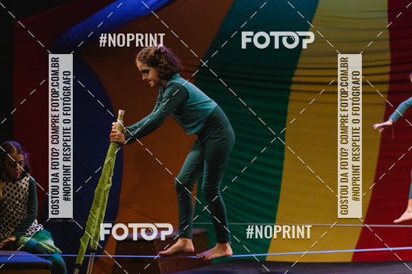 Buy your photos of the eventCabar� de Final de ano - 14/12 on Fotop