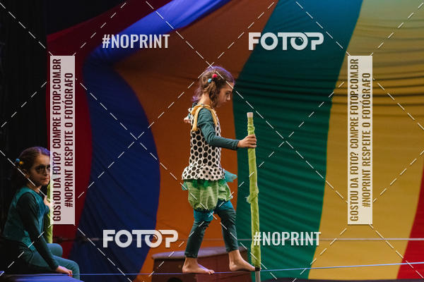 Buy your photos of the eventCabar� de Final de ano - 14/12 on Fotop