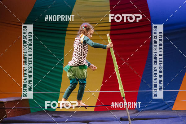 Buy your photos of the eventCabar� de Final de ano - 14/12 on Fotop