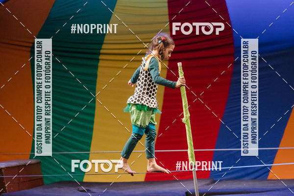 Buy your photos of the eventCabar� de Final de ano - 14/12 on Fotop