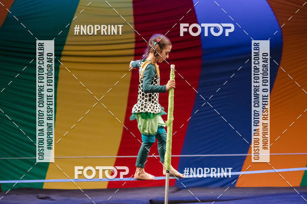 Buy your photos of the eventCabar� de Final de ano - 14/12 on Fotop