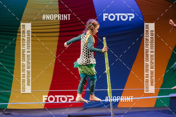 Buy your photos of the eventCabar� de Final de ano - 14/12 on Fotop