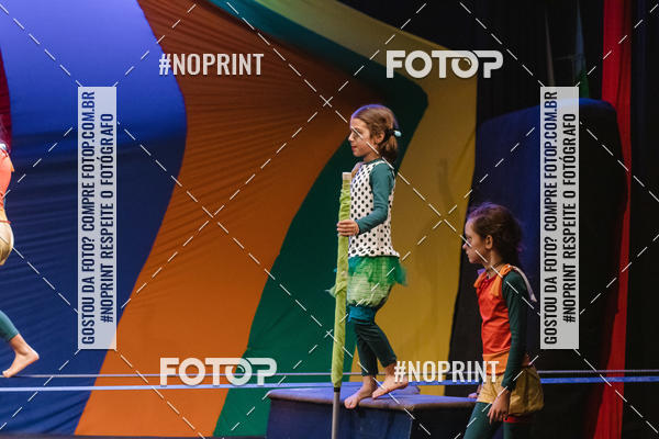 Buy your photos of the eventCabar� de Final de ano - 14/12 on Fotop