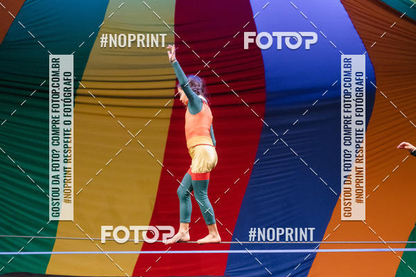 Buy your photos of the eventCabar� de Final de ano - 14/12 on Fotop