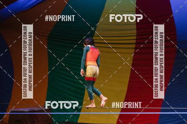 Buy your photos of the eventCabar� de Final de ano - 14/12 on Fotop