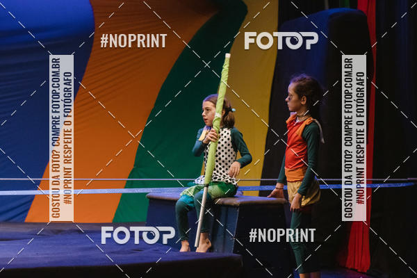 Buy your photos of the eventCabar� de Final de ano - 14/12 on Fotop