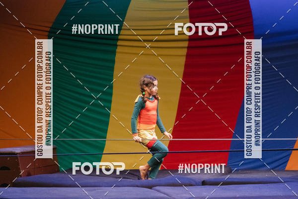 Buy your photos of the eventCabar� de Final de ano - 14/12 on Fotop