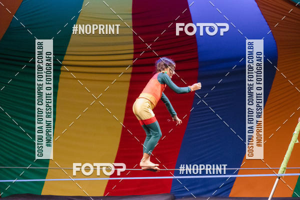 Buy your photos of the eventCabar� de Final de ano - 14/12 on Fotop