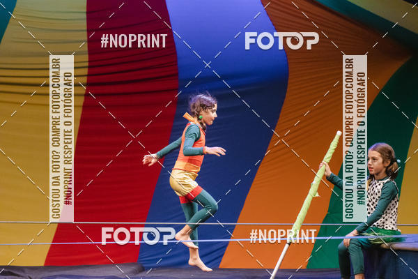 Buy your photos of the eventCabar� de Final de ano - 14/12 on Fotop