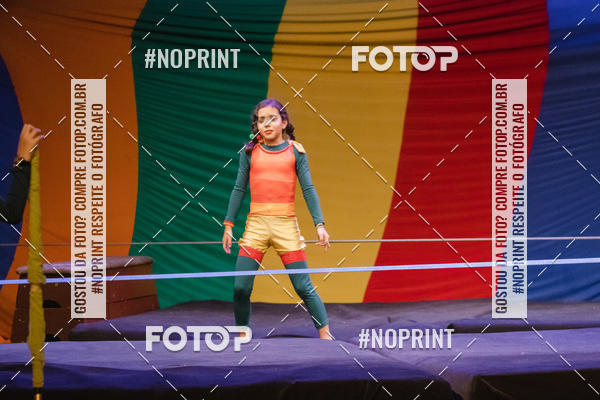 Buy your photos of the eventCabar� de Final de ano - 14/12 on Fotop