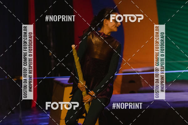 Buy your photos of the eventCabar� de Final de ano - 14/12 on Fotop