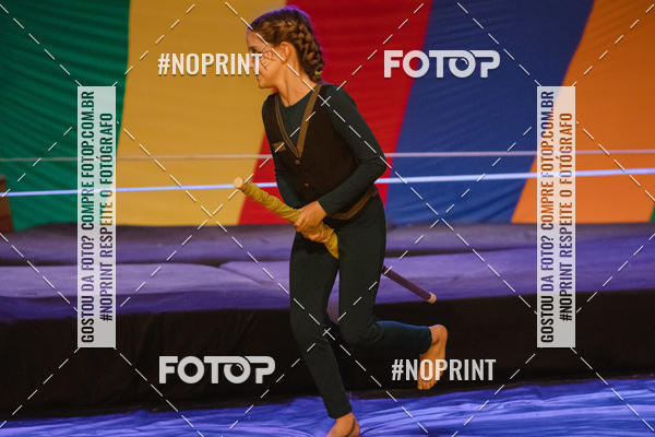 Buy your photos of the eventCabar� de Final de ano - 14/12 on Fotop