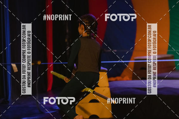 Buy your photos of the eventCabar� de Final de ano - 14/12 on Fotop