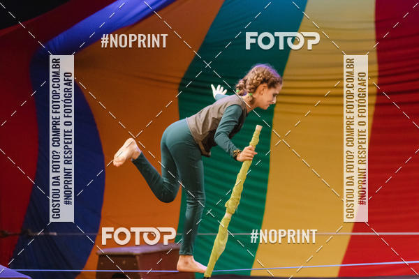 Buy your photos of the eventCabar� de Final de ano - 14/12 on Fotop