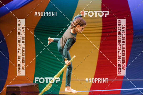 Buy your photos of the eventCabar� de Final de ano - 14/12 on Fotop