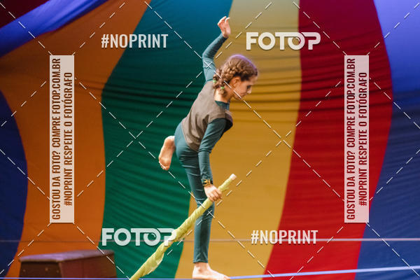 Buy your photos of the eventCabar� de Final de ano - 14/12 on Fotop