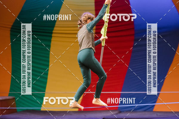 Buy your photos of the eventCabar� de Final de ano - 14/12 on Fotop