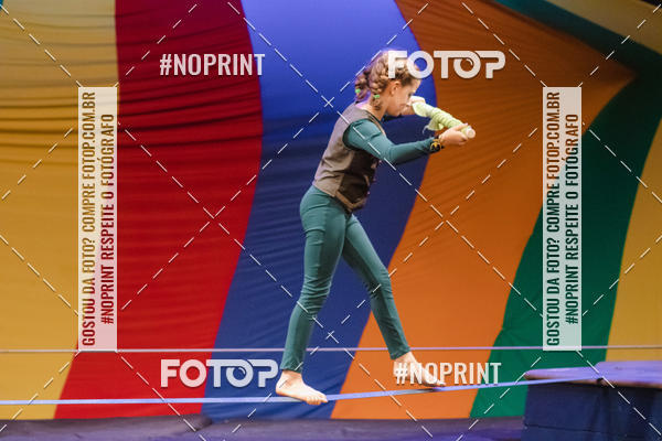 Buy your photos of the eventCabar� de Final de ano - 14/12 on Fotop