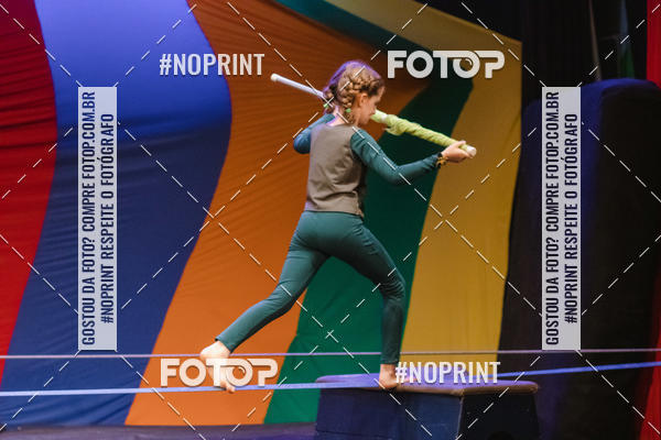 Buy your photos of the eventCabar� de Final de ano - 14/12 on Fotop