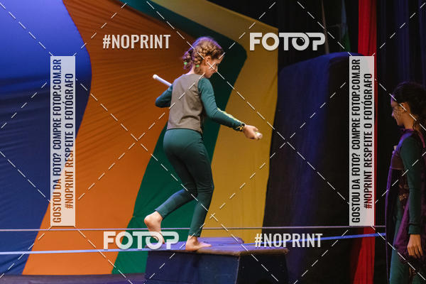 Buy your photos of the eventCabar� de Final de ano - 14/12 on Fotop