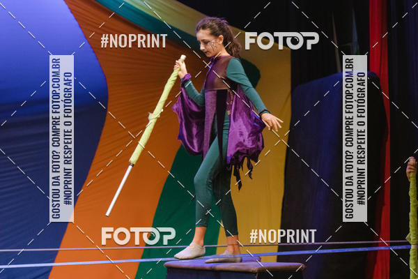 Buy your photos of the eventCabar� de Final de ano - 14/12 on Fotop