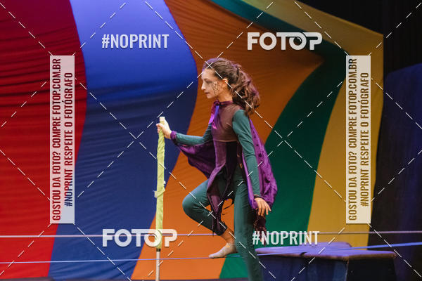 Buy your photos of the eventCabar� de Final de ano - 14/12 on Fotop