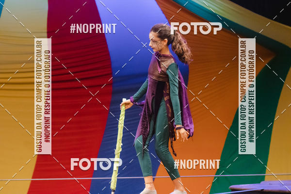 Buy your photos of the eventCabar� de Final de ano - 14/12 on Fotop