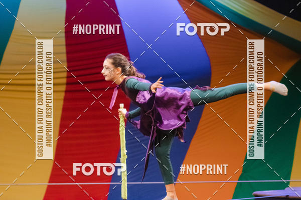 Buy your photos of the eventCabar� de Final de ano - 14/12 on Fotop