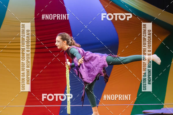 Buy your photos of the eventCabar� de Final de ano - 14/12 on Fotop