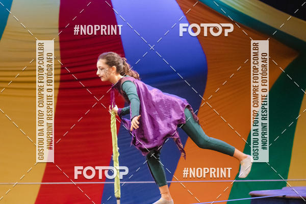 Buy your photos of the eventCabar� de Final de ano - 14/12 on Fotop