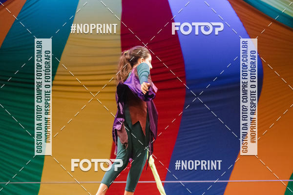 Buy your photos of the eventCabar� de Final de ano - 14/12 on Fotop