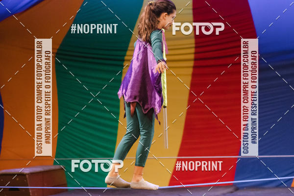 Buy your photos of the eventCabar� de Final de ano - 14/12 on Fotop