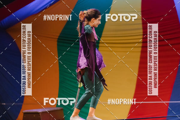 Buy your photos of the eventCabar� de Final de ano - 14/12 on Fotop