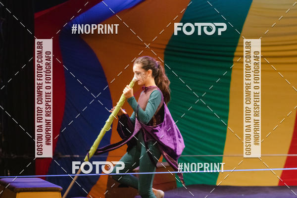 Buy your photos of the eventCabar� de Final de ano - 14/12 on Fotop