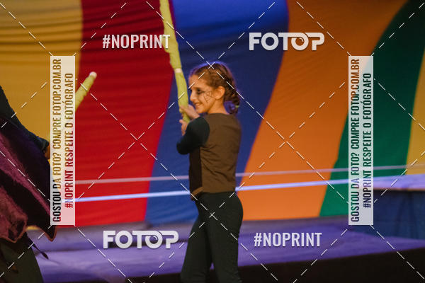 Buy your photos of the eventCabar� de Final de ano - 14/12 on Fotop