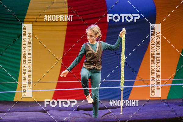 Buy your photos of the eventCabar� de Final de ano - 14/12 on Fotop