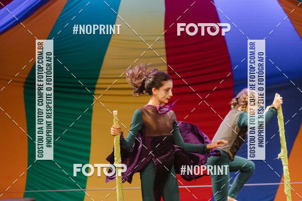 Buy your photos of the eventCabar� de Final de ano - 14/12 on Fotop