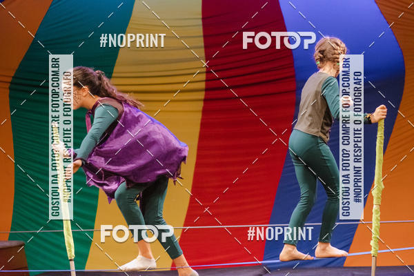 Buy your photos of the eventCabar� de Final de ano - 14/12 on Fotop